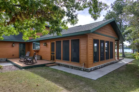 6454 E Pine Oak Rd, Gordon, WI 54838 photo 39