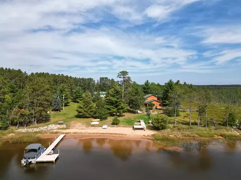 6454 E Pine Oak Rd, Gordon, WI 54838 photo 10
