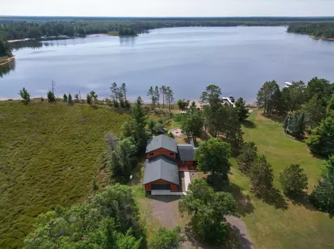 6454 E Pine Oak Rd, Gordon, WI 54838 photo 3