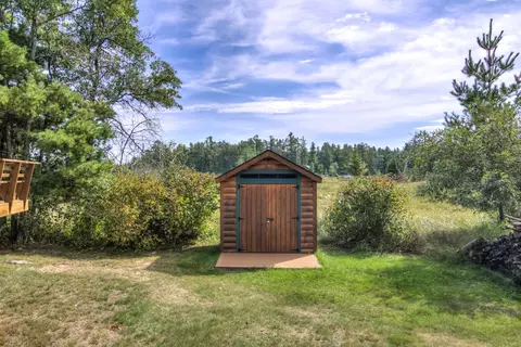 6454 E Pine Oak Rd, Gordon, WI 54838 photo 46