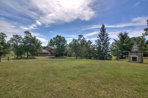 6454 E Pine Oak Rd, Gordon, WI 54838 photo 55
