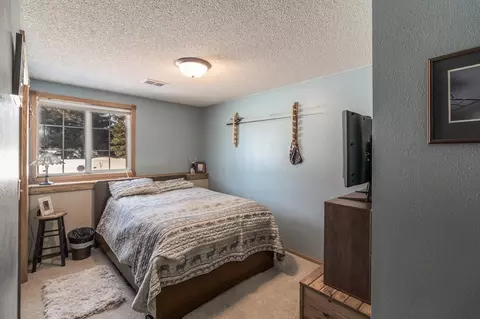 22918 Turtle Creek Cir, Cold Spring, MN 56320 photo 31