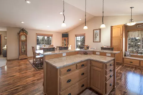 22918 Turtle Creek Cir, Cold Spring, MN 56320 photo 9