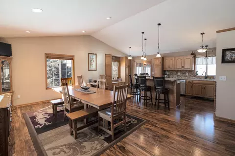22918 Turtle Creek Cir, Cold Spring, MN 56320 photo 10