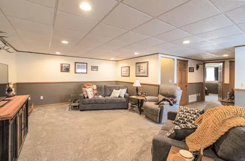 22918 Turtle Creek Cir, Cold Spring, MN 56320 photo 15