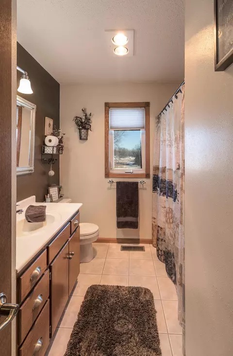22918 Turtle Creek Cir, Cold Spring, MN 56320 photo 33