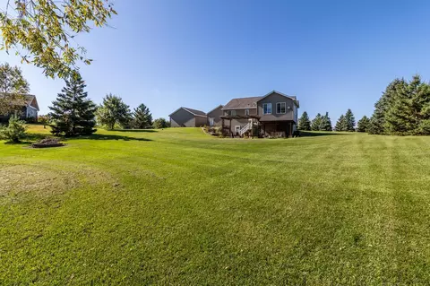22918 Turtle Creek Cir, Cold Spring, MN 56320 photo 40