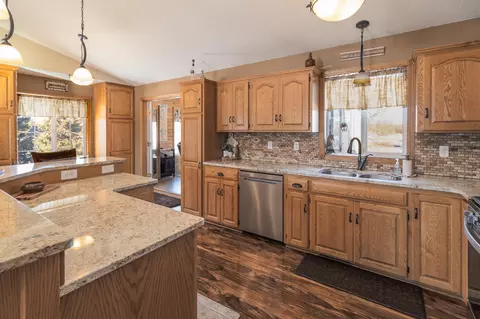 22918 Turtle Creek Cir, Cold Spring, MN 56320 photo 8