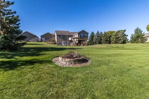 22918 Turtle Creek Cir, Cold Spring, MN 56320 photo 22