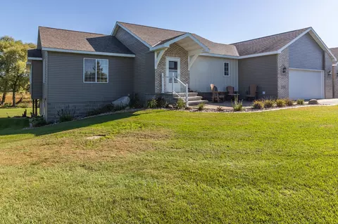 22918 Turtle Creek Cir, Cold Spring, MN 56320 photo 21
