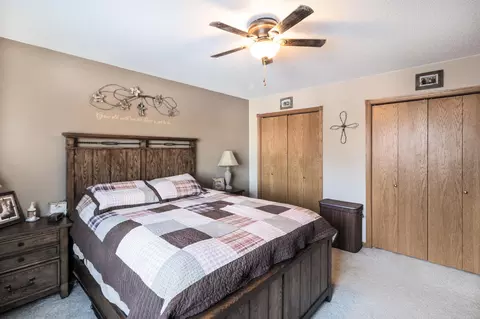 22918 Turtle Creek Cir, Cold Spring, MN 56320 photo 29