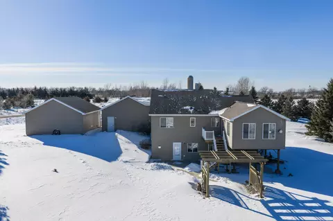 22918 Turtle Creek Cir, Cold Spring, MN 56320 photo 6