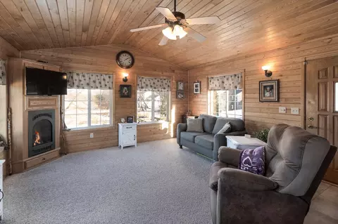 22918 Turtle Creek Cir, Cold Spring, MN 56320 photo 13