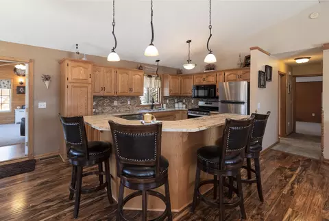 22918 Turtle Creek Cir, Cold Spring, MN 56320 photo 7