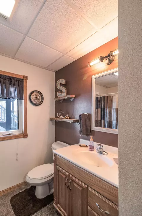 22918 Turtle Creek Cir, Cold Spring, MN 56320 photo 34