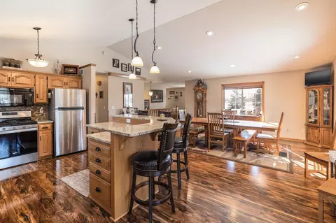 22918 Turtle Creek Cir, Cold Spring, MN 56320 photo 19