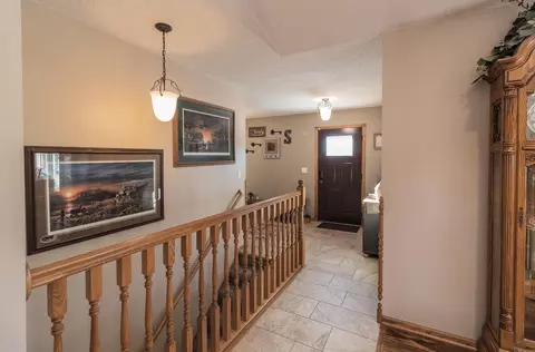 22918 Turtle Creek Cir, Cold Spring, MN 56320 photo 27
