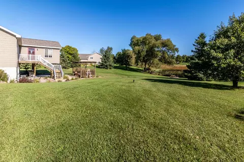 22918 Turtle Creek Cir, Cold Spring, MN 56320 photo 42