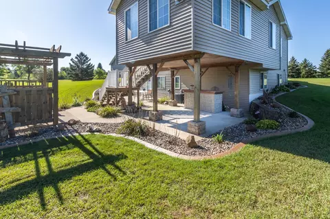 22918 Turtle Creek Cir, Cold Spring, MN 56320 photo 39