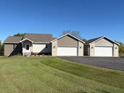 22918 Turtle Creek Cir, Cold Spring, MN 56320 photo 2