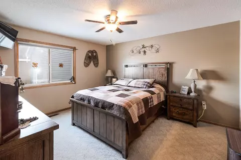 22918 Turtle Creek Cir, Cold Spring, MN 56320 photo 28
