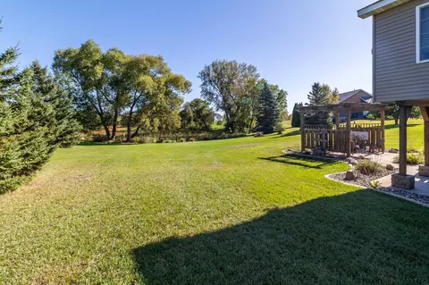 22918 Turtle Creek Cir, Cold Spring, MN 56320 photo 38