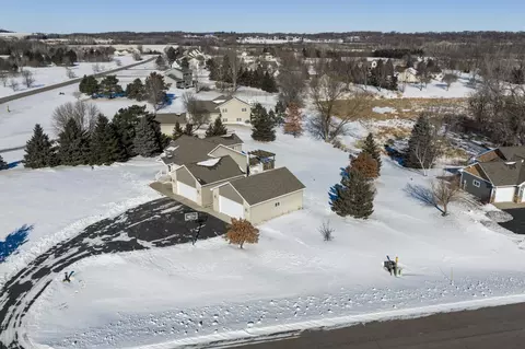 22918 Turtle Creek Cir, Cold Spring, MN 56320 photo 4