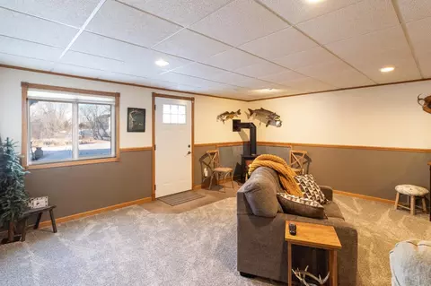 22918 Turtle Creek Cir, Cold Spring, MN 56320 photo 16