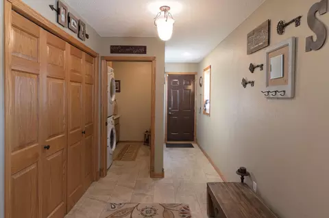 22918 Turtle Creek Cir, Cold Spring, MN 56320 photo 25