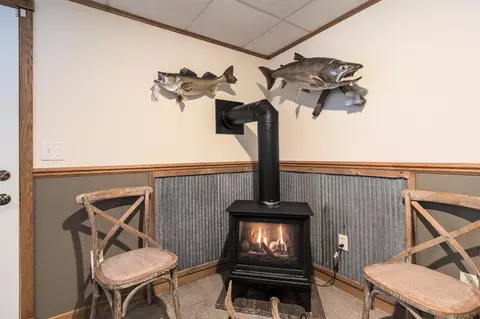 22918 Turtle Creek Cir, Cold Spring, MN 56320 photo 17