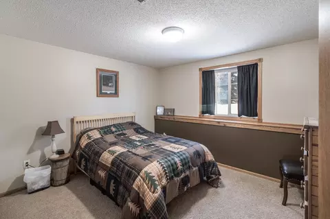 22918 Turtle Creek Cir, Cold Spring, MN 56320 photo 30