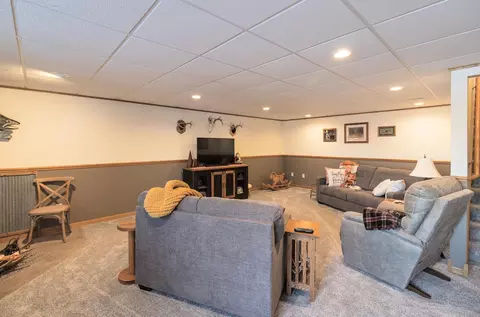 22918 Turtle Creek Cir, Cold Spring, MN 56320 photo 18