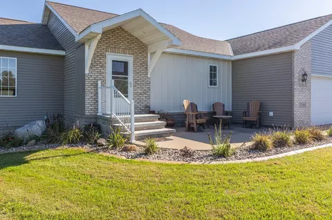 22918 Turtle Creek Cir, Cold Spring, MN 56320 photo 20