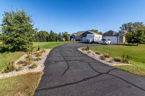 22918 Turtle Creek Cir, Cold Spring, MN 56320 photo 35