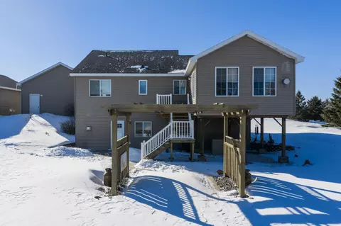 22918 Turtle Creek Cir, Cold Spring, MN 56320 photo 43