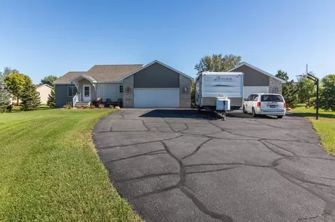 22918 Turtle Creek Cir, Cold Spring, MN 56320 photo 36