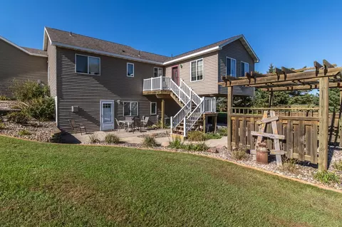 22918 Turtle Creek Cir, Cold Spring, MN 56320 photo 23