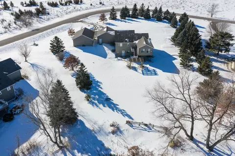 22918 Turtle Creek Cir, Cold Spring, MN 56320 photo 5
