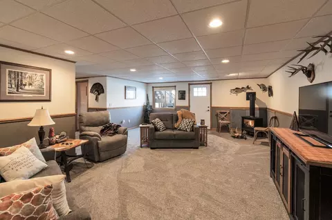 22918 Turtle Creek Cir, Cold Spring, MN 56320 photo 14