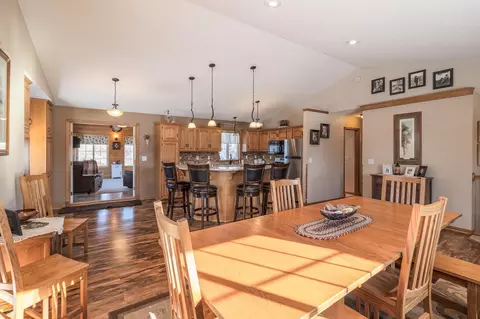 22918 Turtle Creek Cir, Cold Spring, MN 56320 photo 12