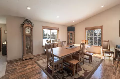22918 Turtle Creek Cir, Cold Spring, MN 56320 photo 11