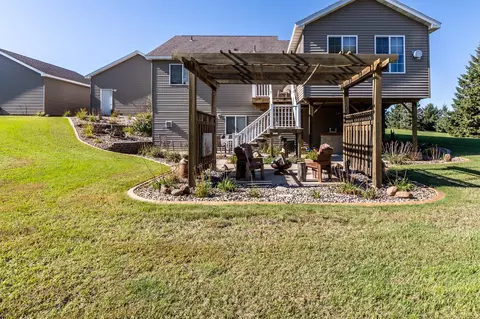22918 Turtle Creek Cir, Cold Spring, MN 56320 photo 41