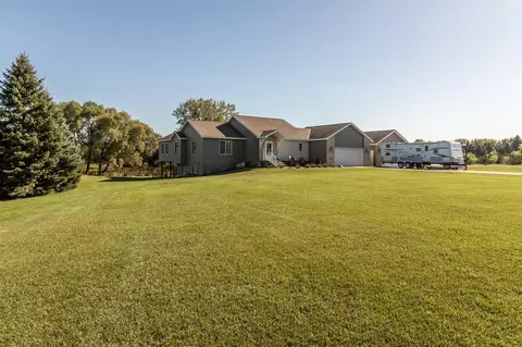 22918 Turtle Creek Cir, Cold Spring, MN 56320 photo 37