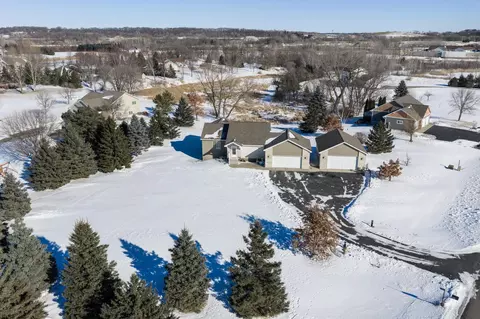 22918 Turtle Creek Cir, Cold Spring, MN 56320 photo 3