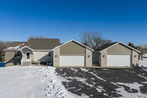 22918 Turtle Creek Cir, Cold Spring, MN 56320