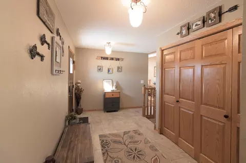 22918 Turtle Creek Cir, Cold Spring, MN 56320 photo 24