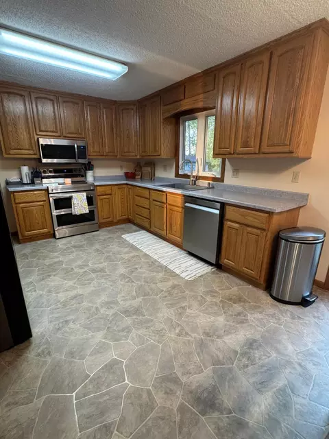 405 County Road 5, Oklee, MN 56742