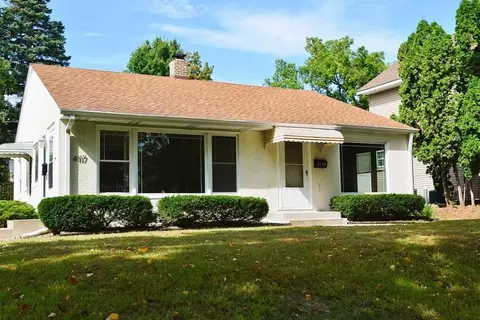 4117 Welcome Ave N, Robbinsdale, MN 55422
