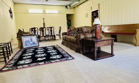 Other - 20904 65th Ave, Milaca, MN 56353 photo 1 of 7