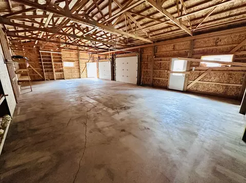 Other - 20904 65th Ave, Milaca, MN 56353 photo 4 of 7